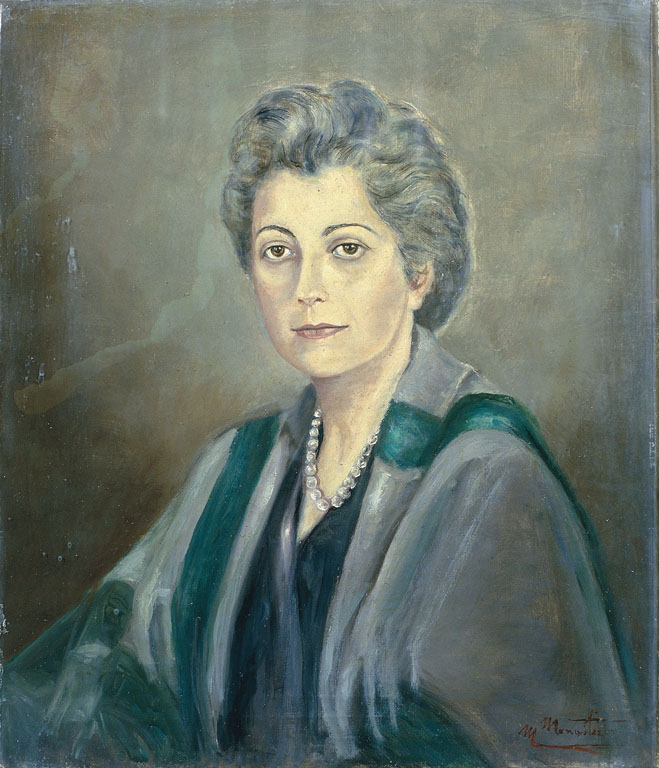 vedi foto